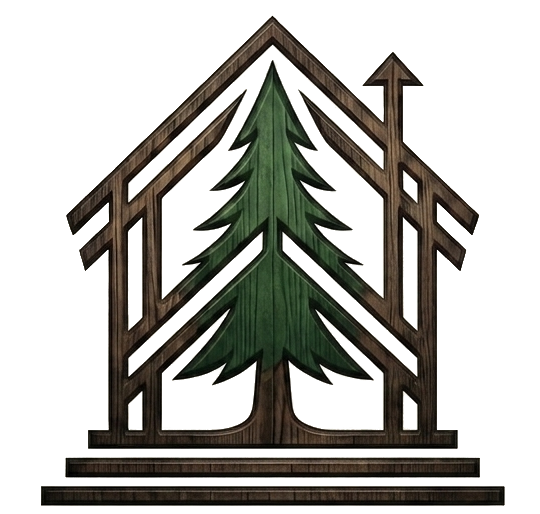 White Pine Construction Ottawa Logo
